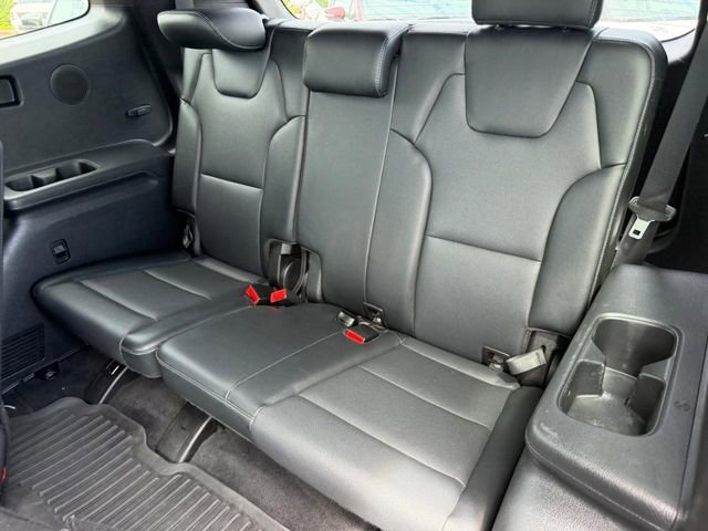 Used 2023 Kia Telluride SX X-Line AWD/4WD image 8