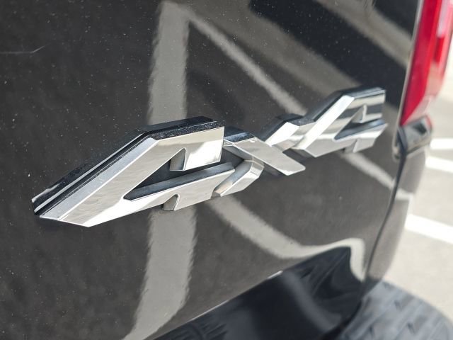 Used 2023 RAM 1500 Limited w/ Trailer Tow Group AWD/4WD image 12