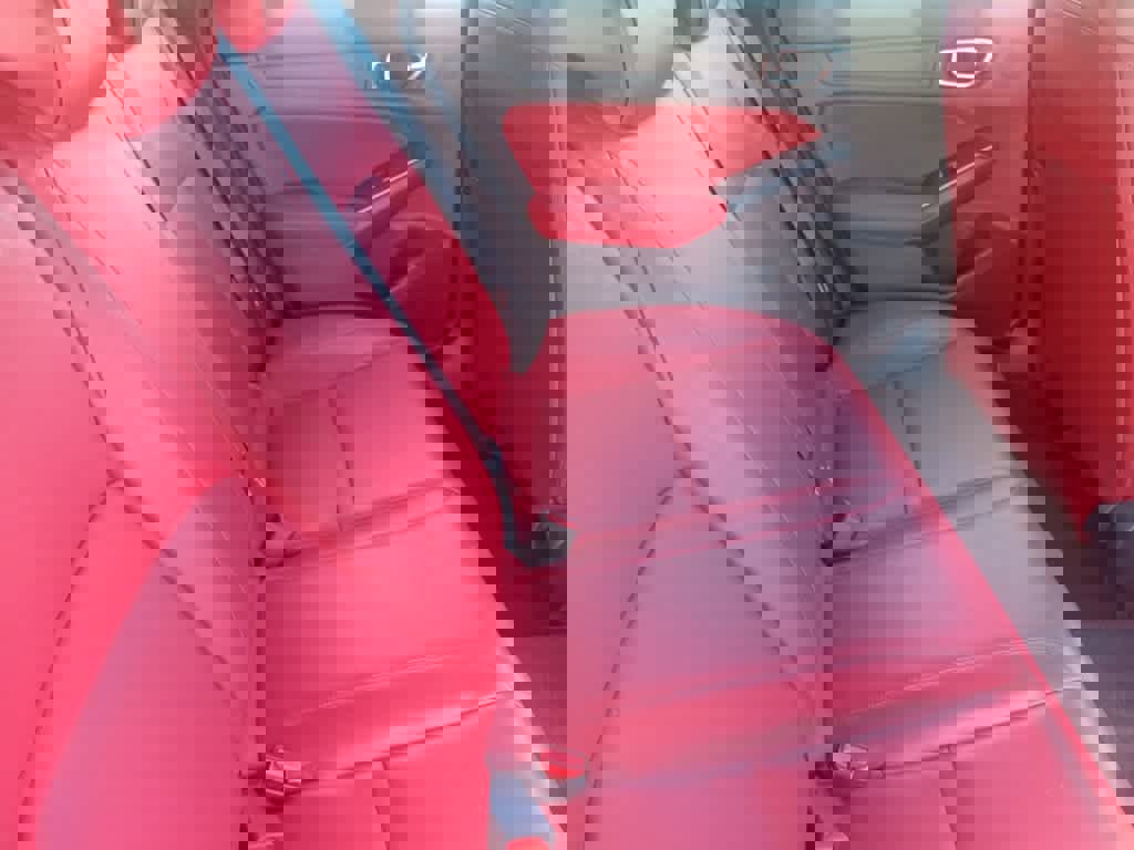 Used 2023 Acura Integra A-Spec image 22