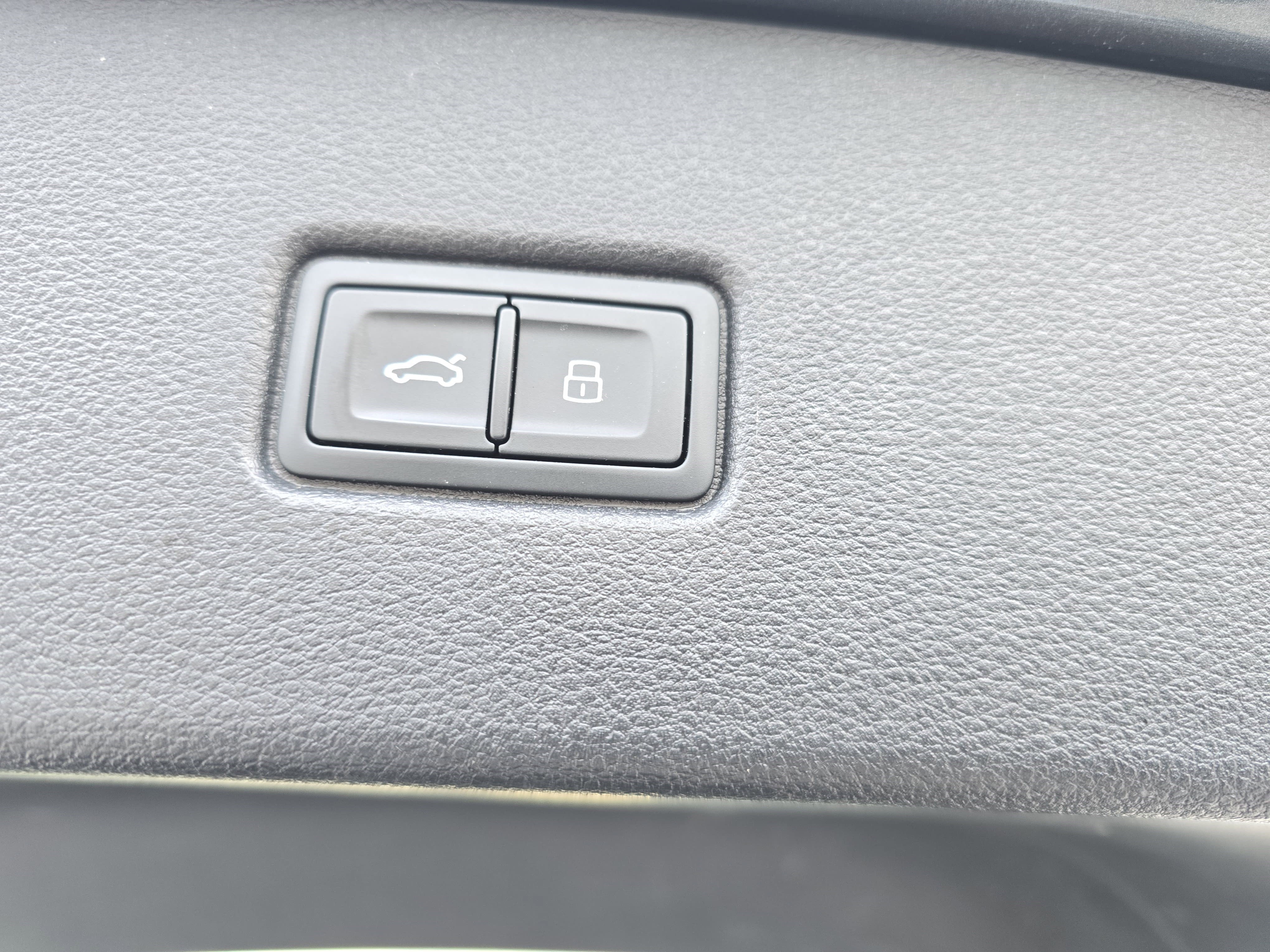 Used 2023 Audi Q5 2.0T Premium Plus w/ Premium Plus Package image 13