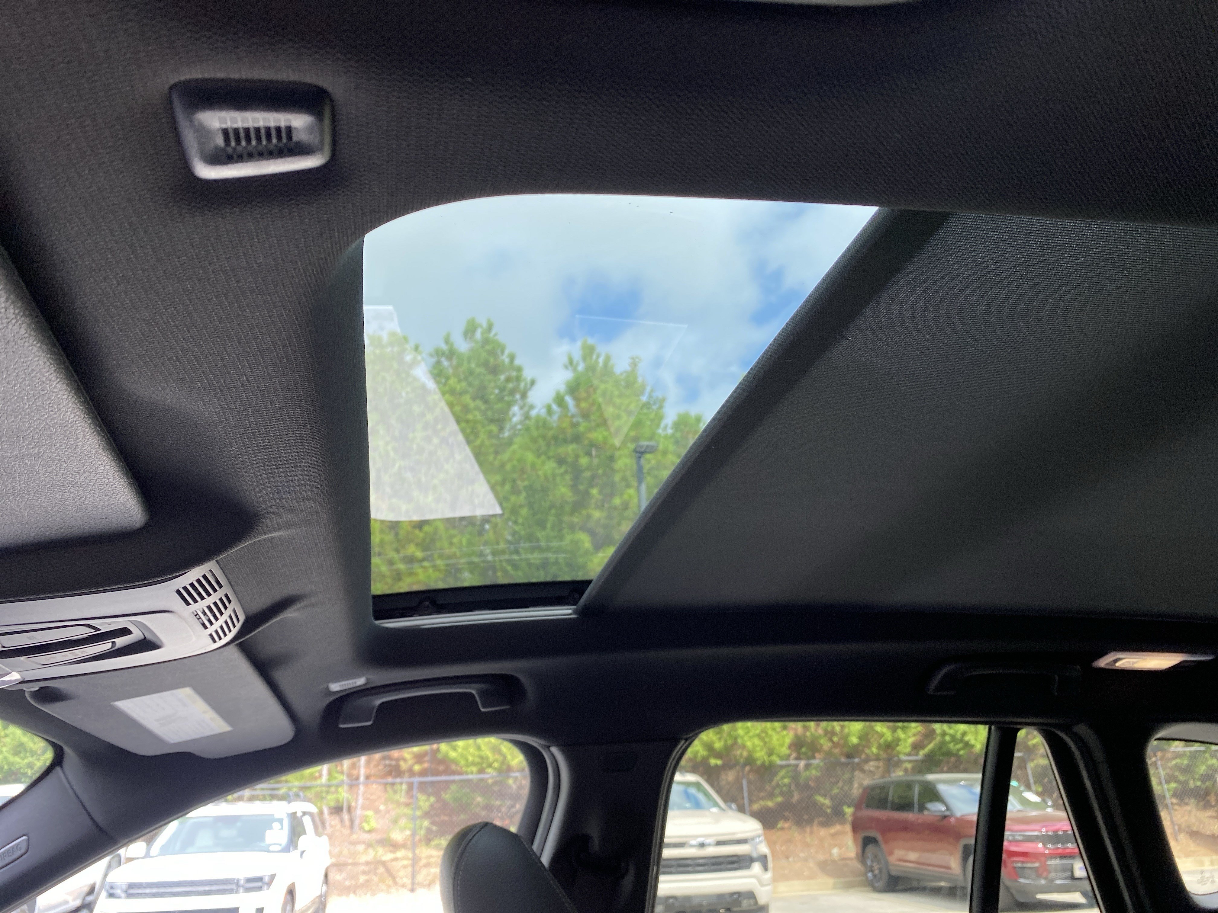 Used 2019 BMW X1 sDrive28i w/ Convenience Package FWD image 31