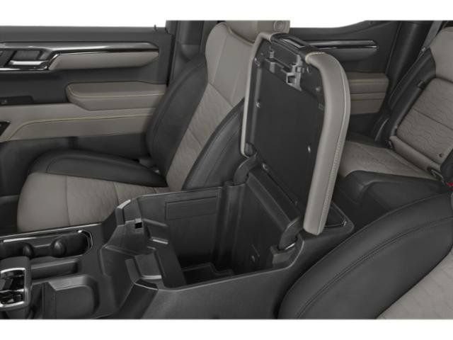 Used 2022 Chevrolet Silverado 1500 ZR2 w/ Technology Package AWD/4WD image 17