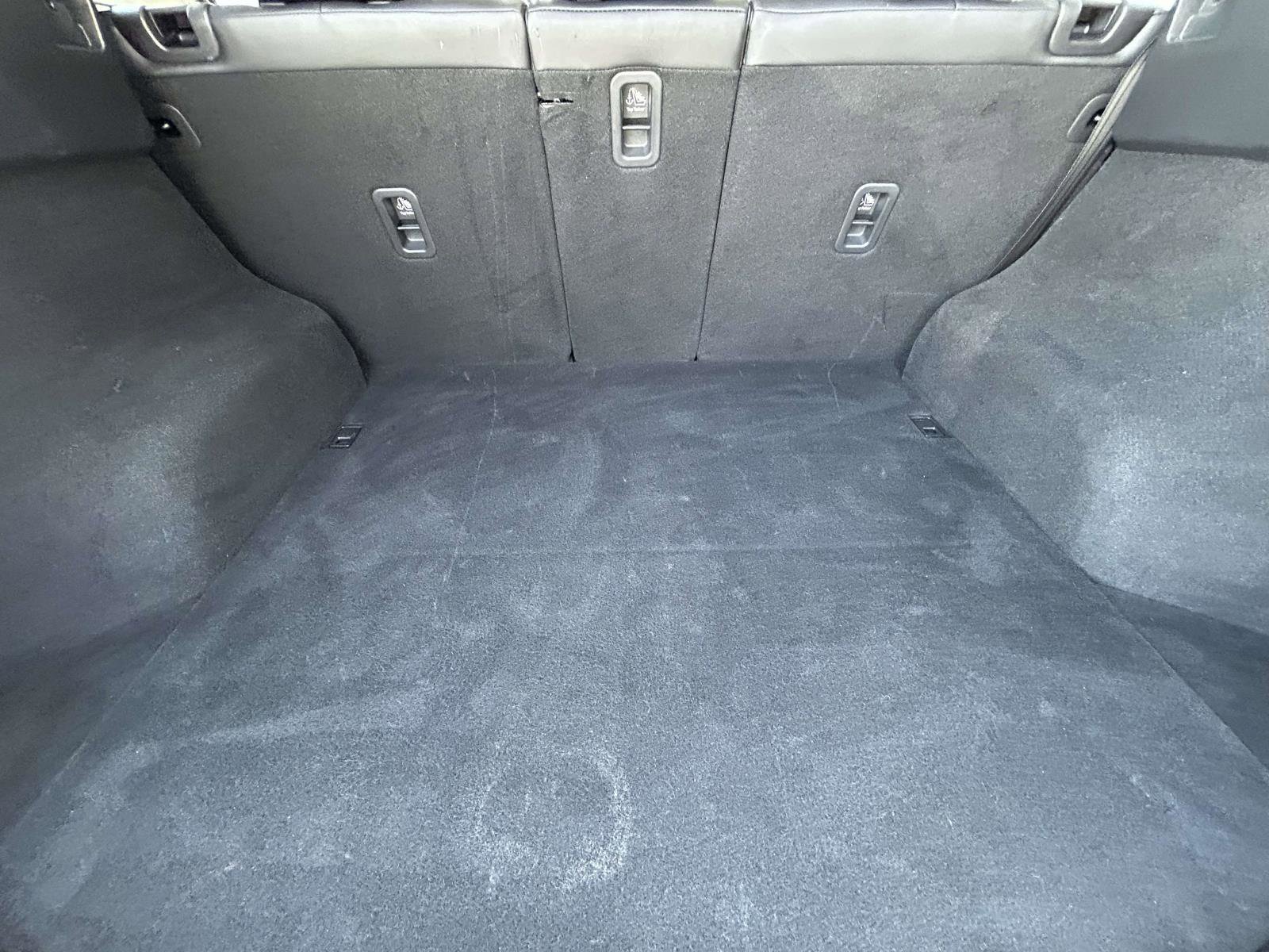 Used 2021 MAZDA CX-5 Touring FWD image 15