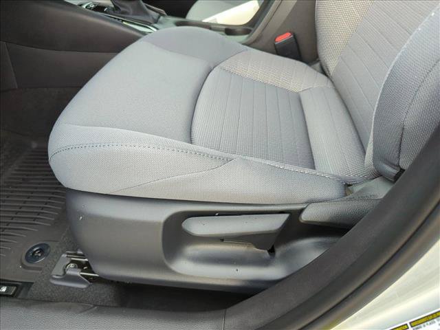 New 2026 Toyota Corolla SE FWD image 4
