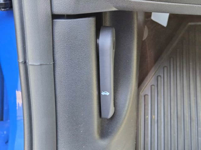 New 2025 Kia EV6 GT-Line image 18