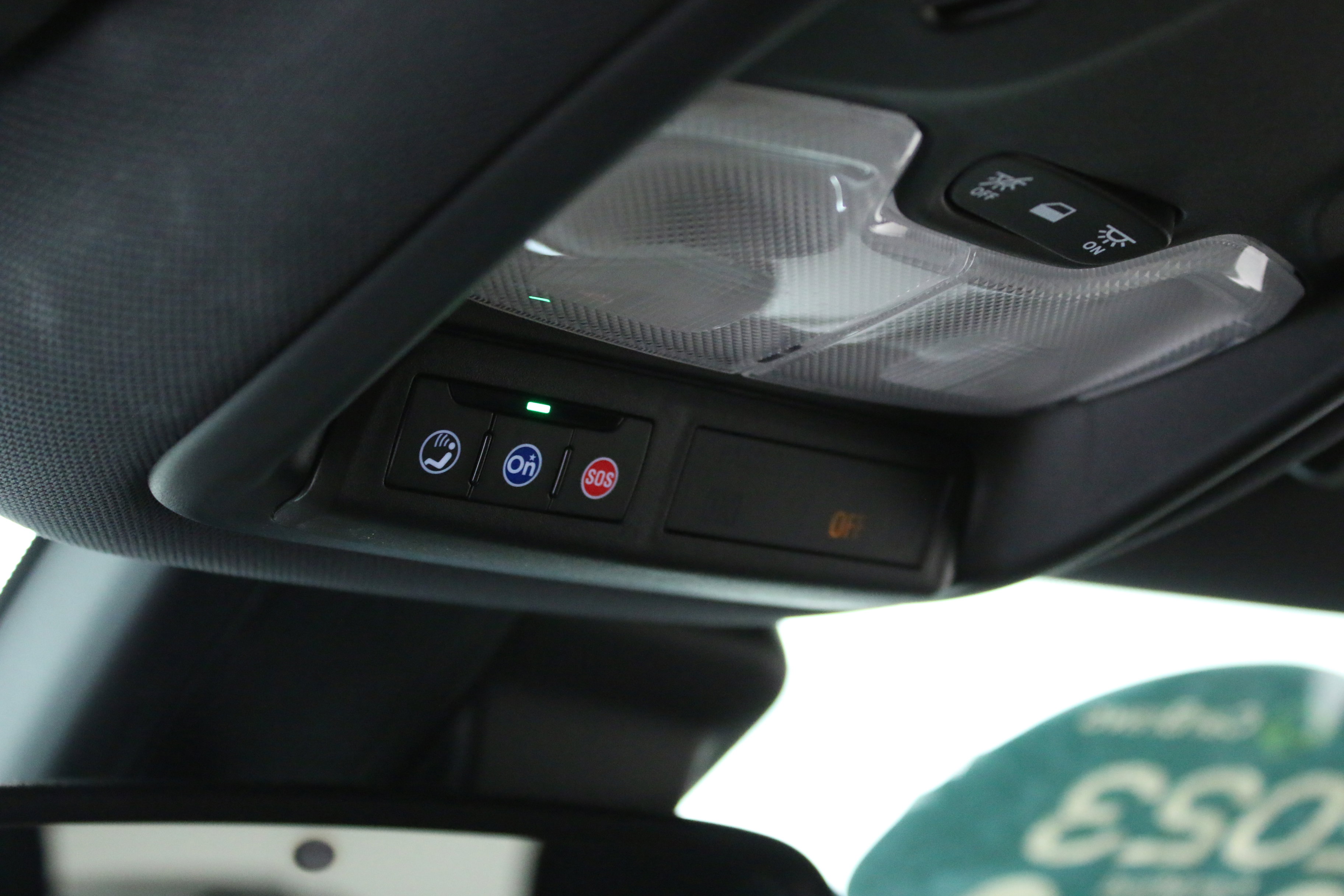 Certified 2023 Chevrolet TrailBlazer RS w/ Convenience Package AWD/4WD image 21