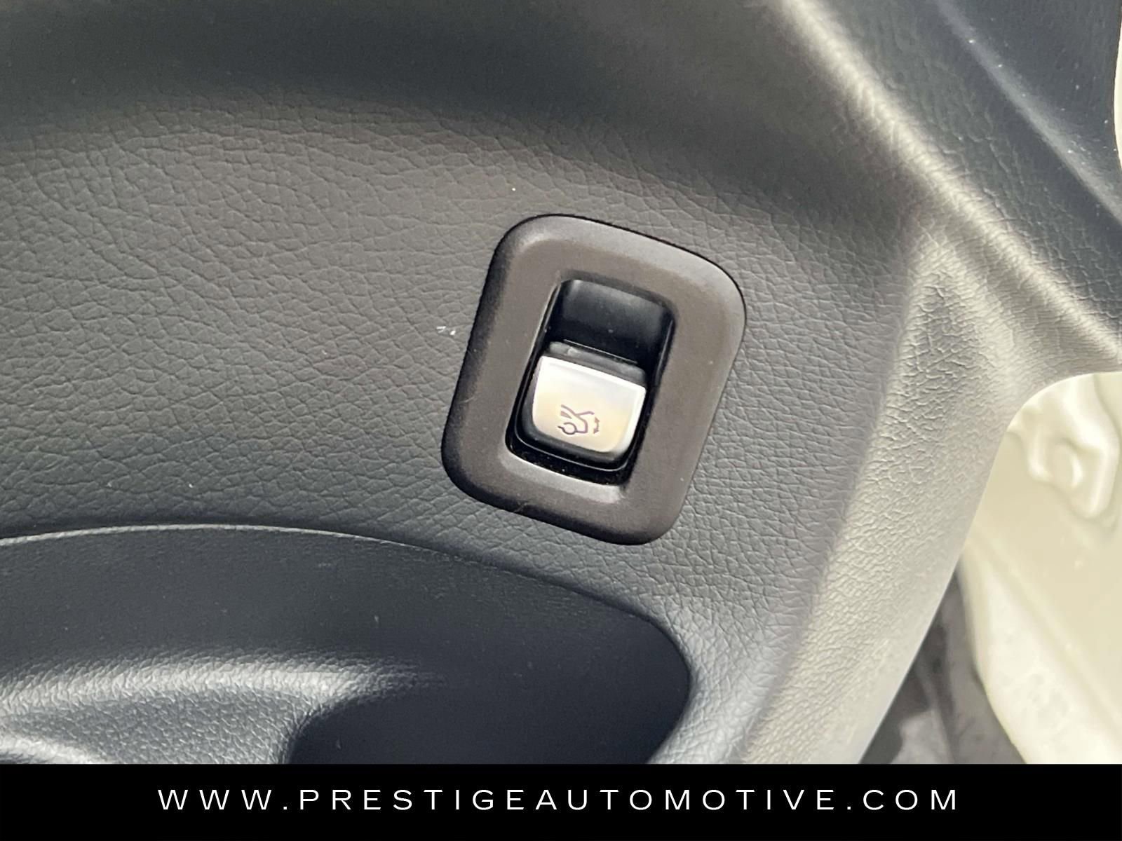 Used 2022 Mercedes-Benz GLC 300 4MATIC image 22