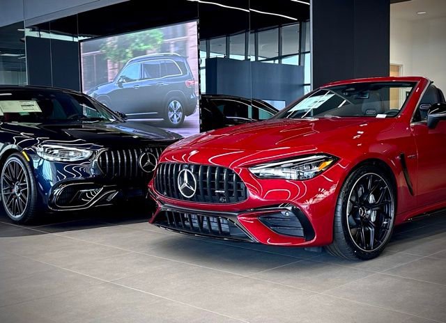 Used 2023 Honda Civic Sport image 21