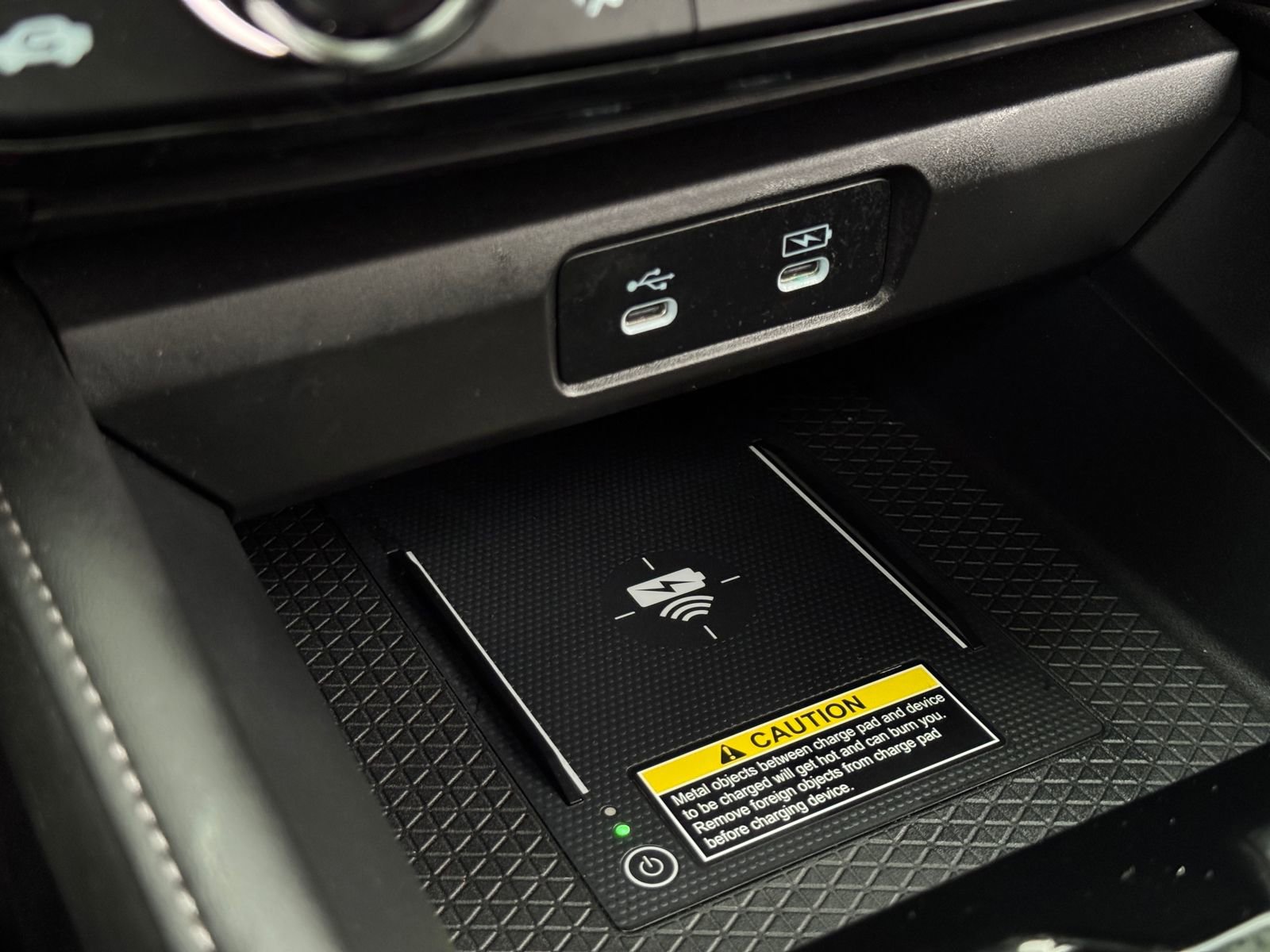 Certified 2023 Honda Accord Touring image 23