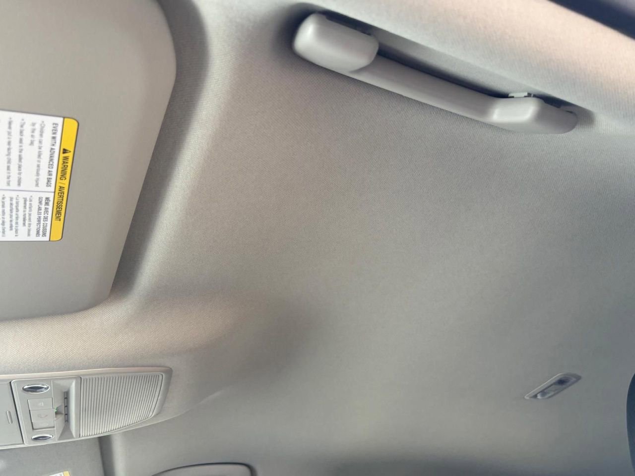 New 2026 Nissan Sentra SR image 17