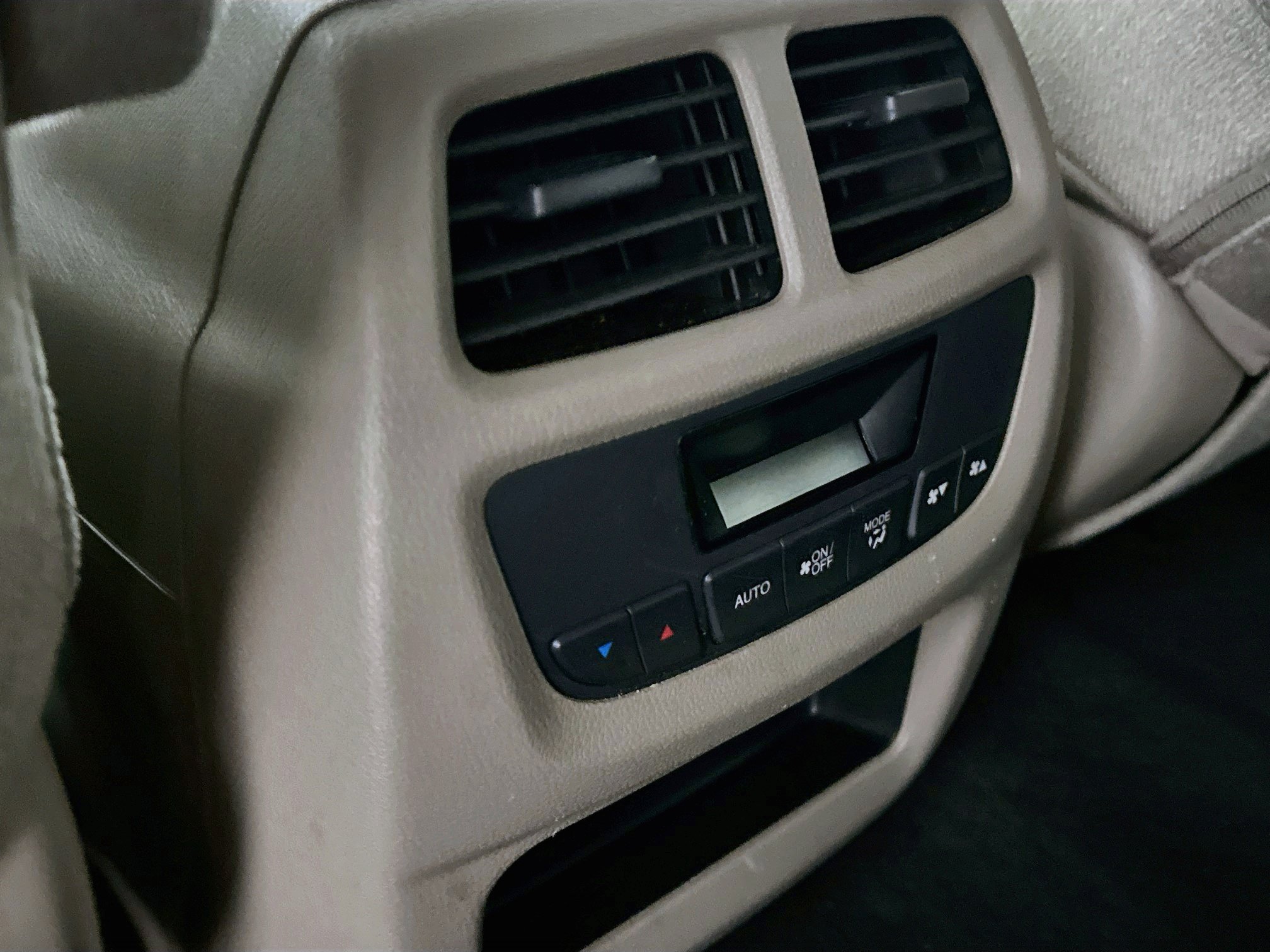 Used 2016 Honda Pilot EX image 26