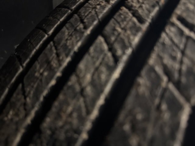 New 2026 Chevrolet Blazer RS w/ Driver Confidence II Package image 40