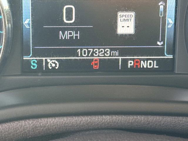 Used 2018 GMC Yukon SLT image 33