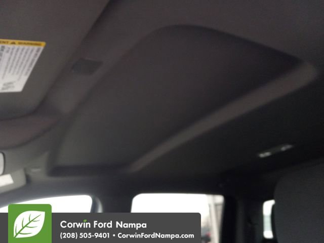 Used 2023 GMC Sierra 1500 Elevation w/ Preferred Package image 23