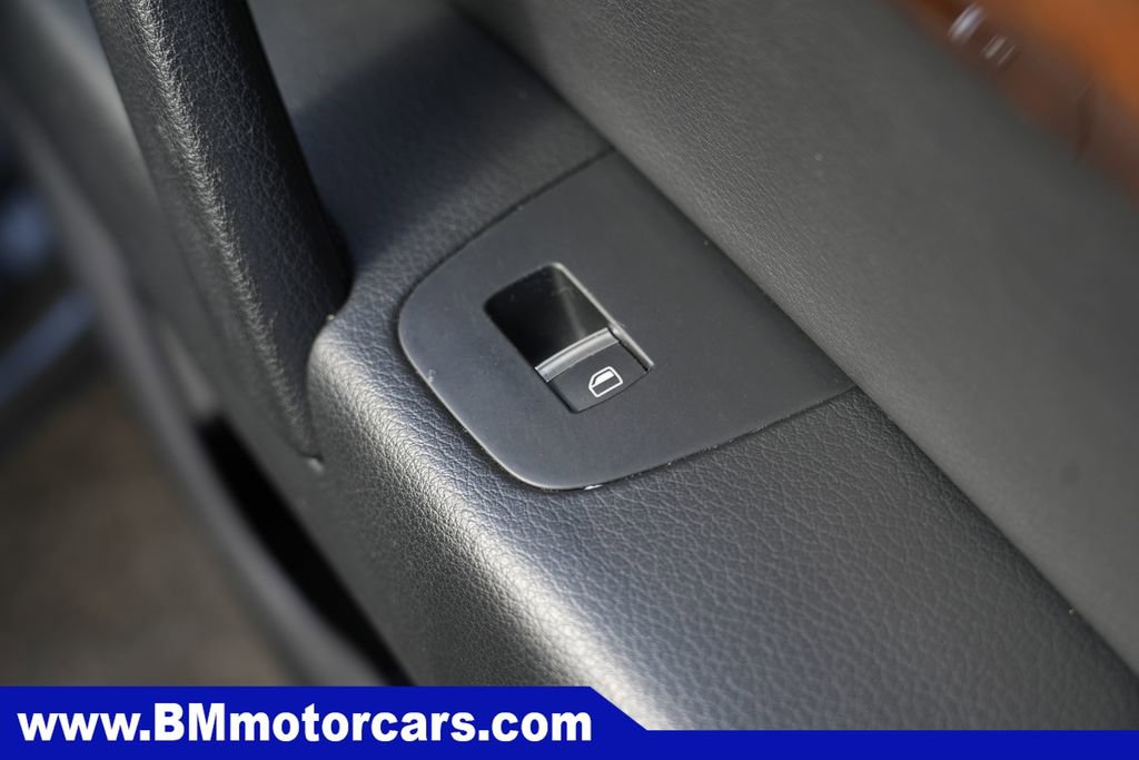 Used 2015 Audi Q7 3.0T Premium Plus w/ Premium Plus Package AWD/4WD image 39