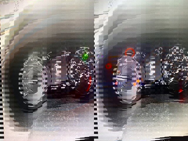 Used 2023 Acura RDX AWD w/ Advance Package image 5