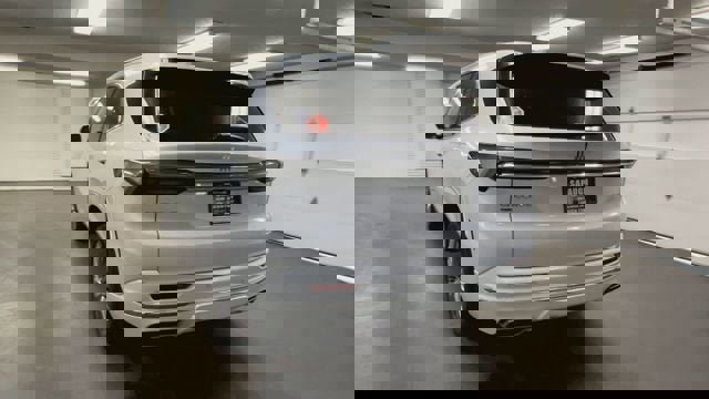 New 2026 Buick Enclave Avenir w/ Super Cruise Package image 7