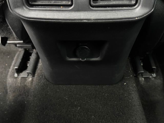 Used 2024 Toyota RAV4 LE image 18