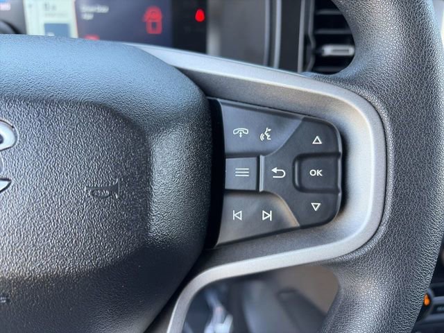 Used 2023 Ford Bronco 4-Door image 23