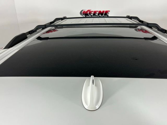 Used 2020 Ford Expedition Max King Ranch image 8