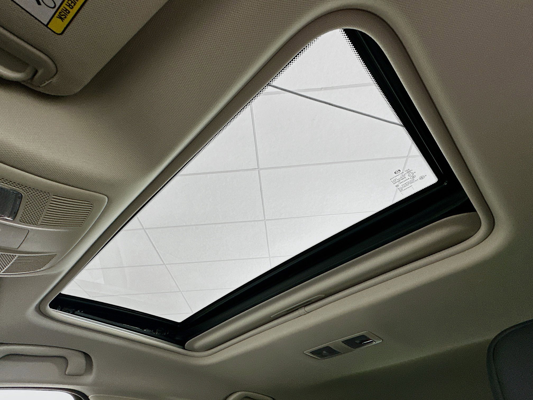 Used 2020 MAZDA CX-5 Grand Touring w/ GT Premium Package AWD/4WD image 26