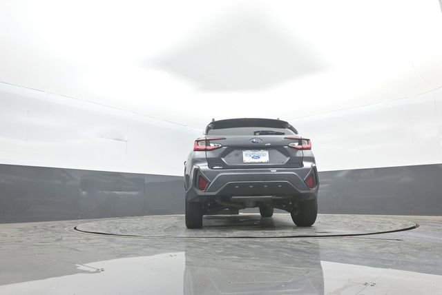 Used 2026 Subaru Crosstrek 2.5i Limited w/ Crosstrek Mirror Package image 32
