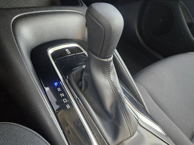 Used 2025 Toyota Corolla LE image 15