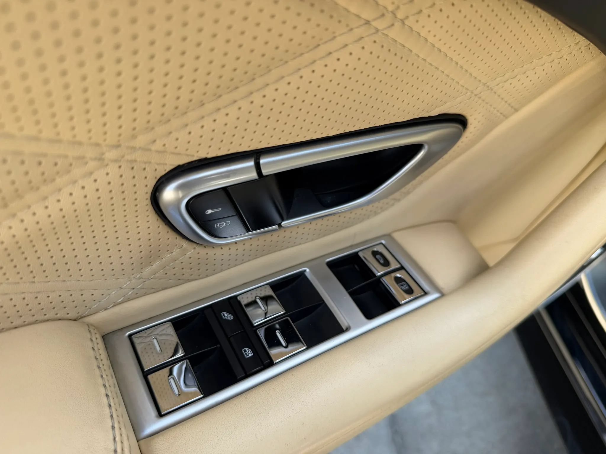 Used 2013 Bentley Continental GT Speed AWD/4WD image 14