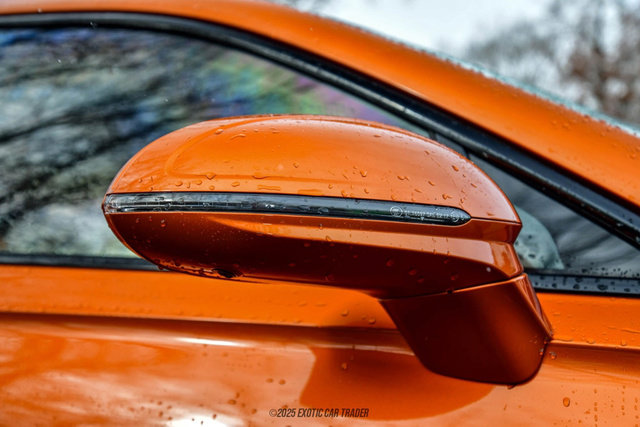 Used 2024 Bentley Flying Spur W12 image 60