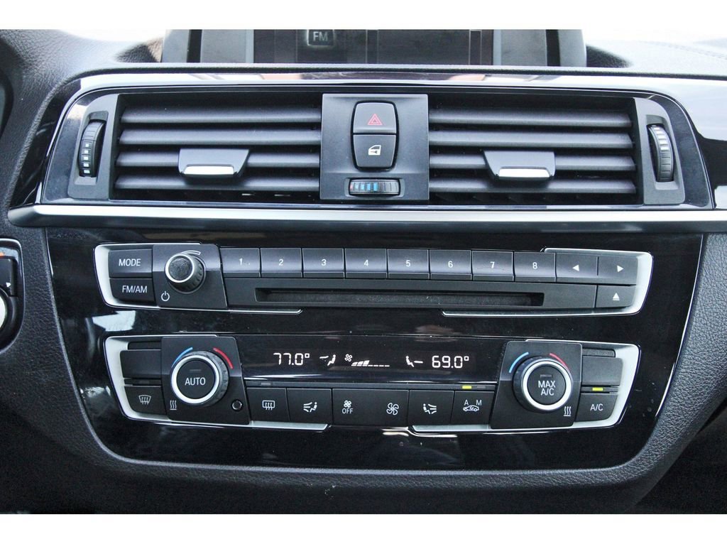 Used 2018 BMW 230i Coupe image 26