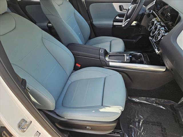 Used 2026 Mercedes-Benz GLA 250 image 19