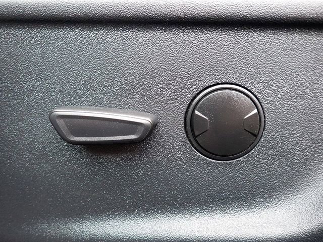 Certified 2025 Ford F250 XLT image 23