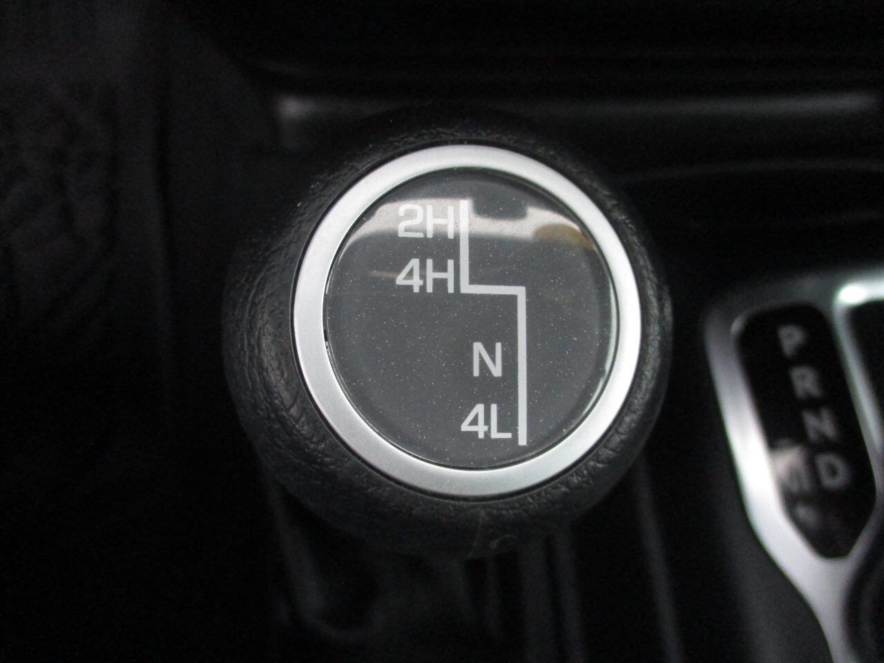 Used 2020 Jeep Gladiator Sport w/ Quick Order Package 24S image 33