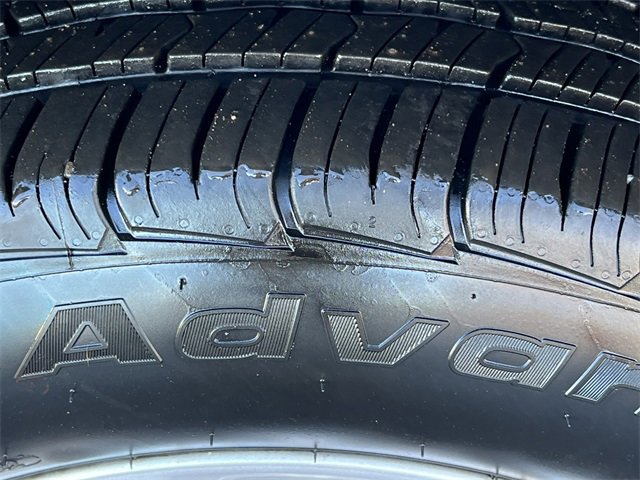 Used 2019 Chevrolet Equinox LT image 7