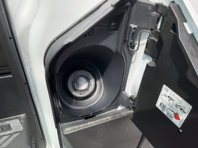 New 2026 Ford Transit 350 148 High Roof Extended DRW RWD image 17