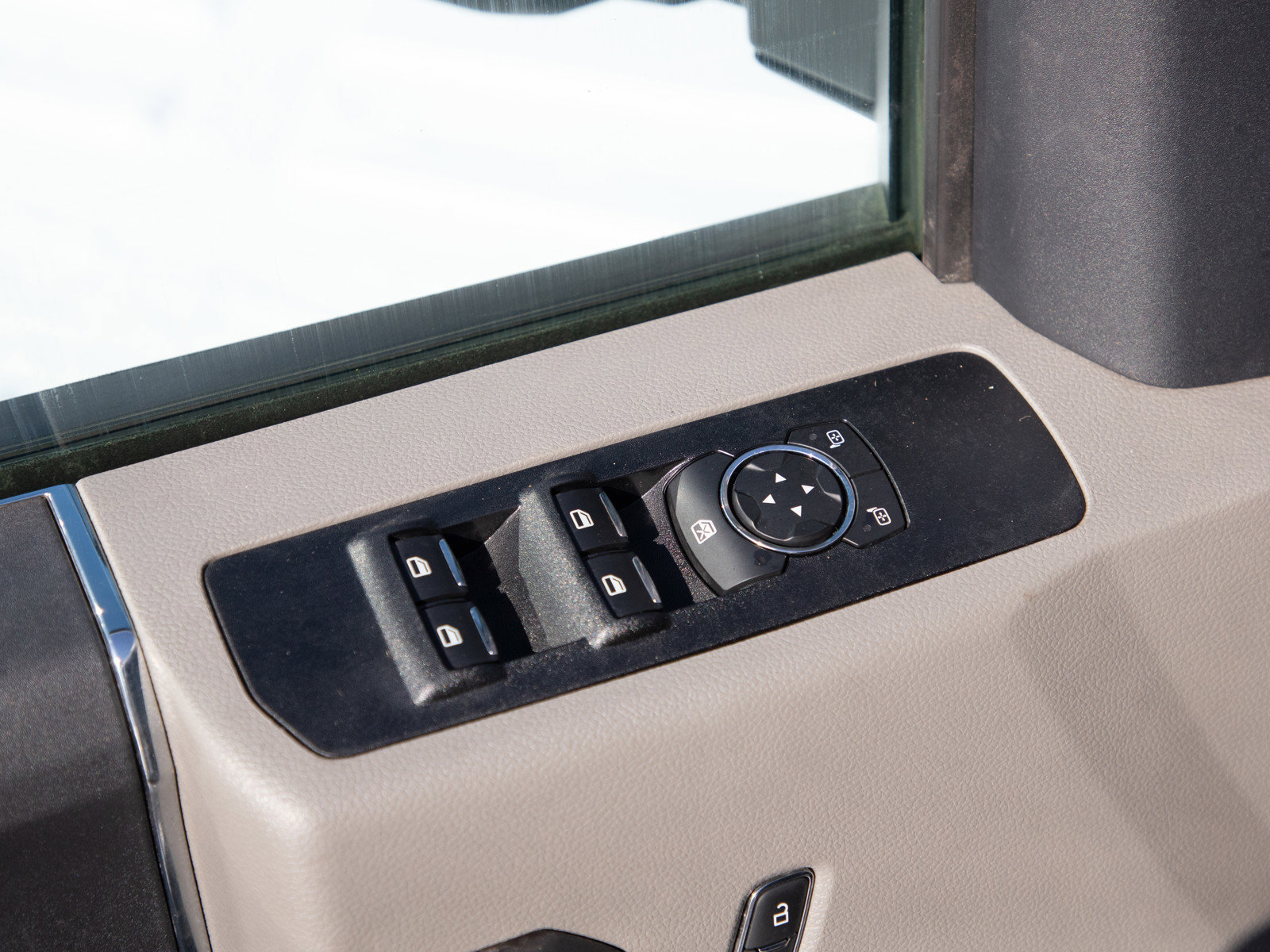 Used 2022 Ford F250 XLT image 19