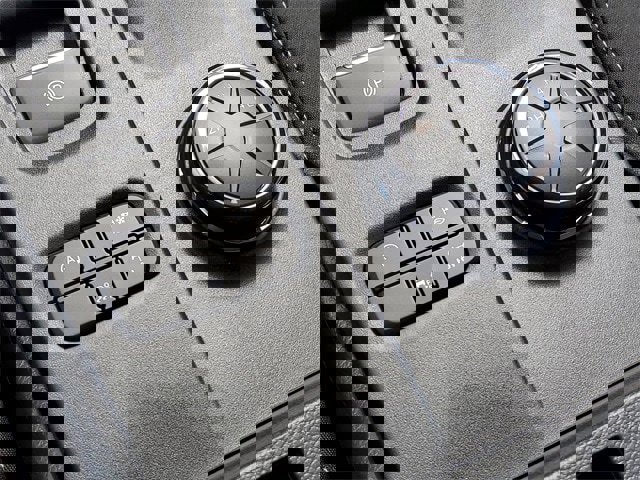 New 2025 Ford Ranger XL w/ Trailer Tow Package image 26