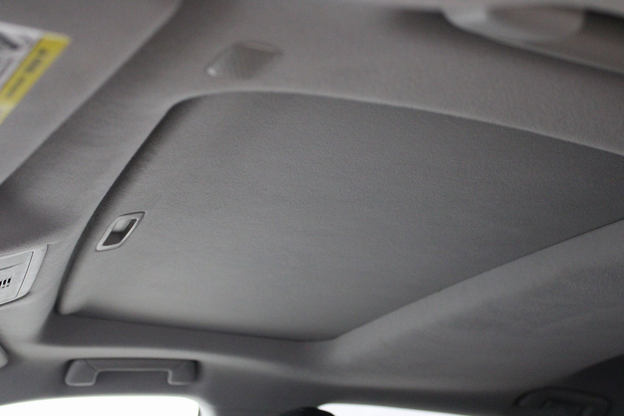 Used 2019 Lexus RX 450h AWD image 11