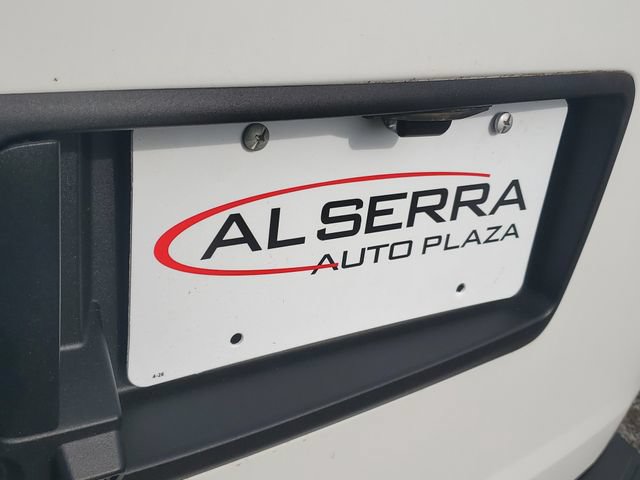Used 2015 Chevrolet Express 2500 LT w/ LT Preferred Equipment Group RWD image 6