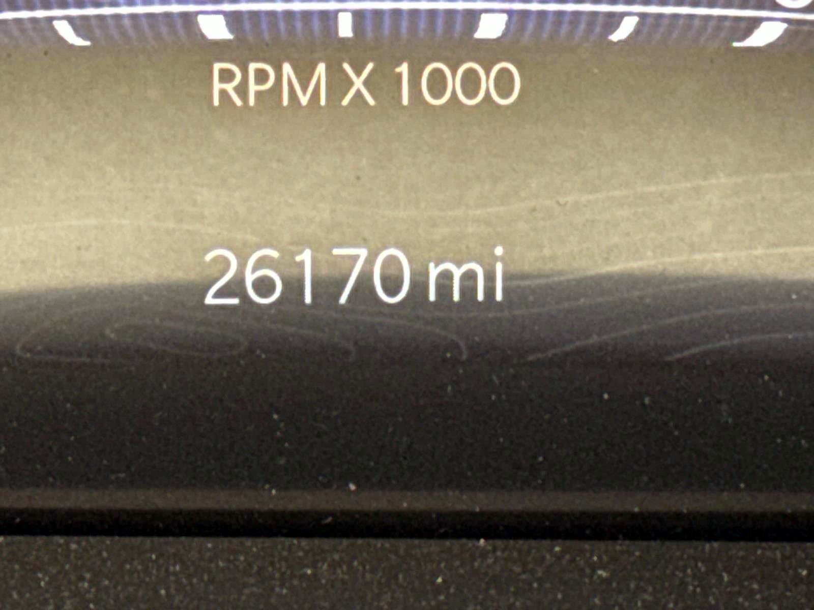 Used 2022 Jeep Grand Cherokee Limited w/ Luxury Tech Group II image 15