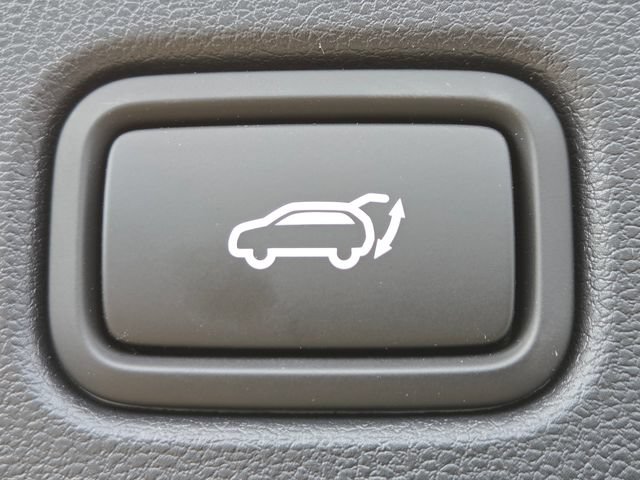 New 2026 Hyundai Tucson SEL AWD/4WD image 20