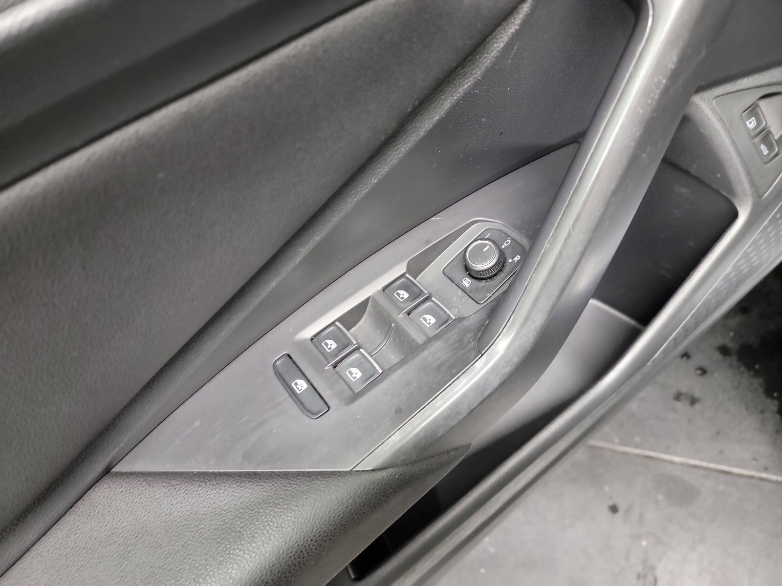 Used 2021 Volkswagen Jetta S FWD image 14