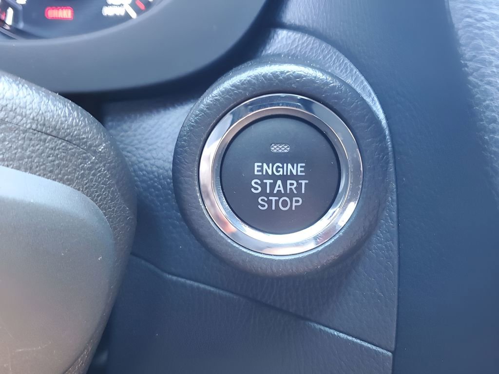 Used 2021 Subaru WRX STI Limited image 39