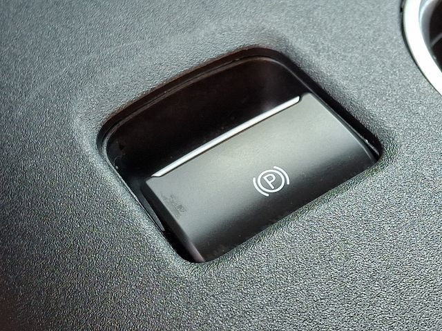 Used 2024 Ford Mustang GT Premium RWD image 24