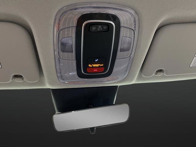 New 2026 Hyundai Kona SE image 23