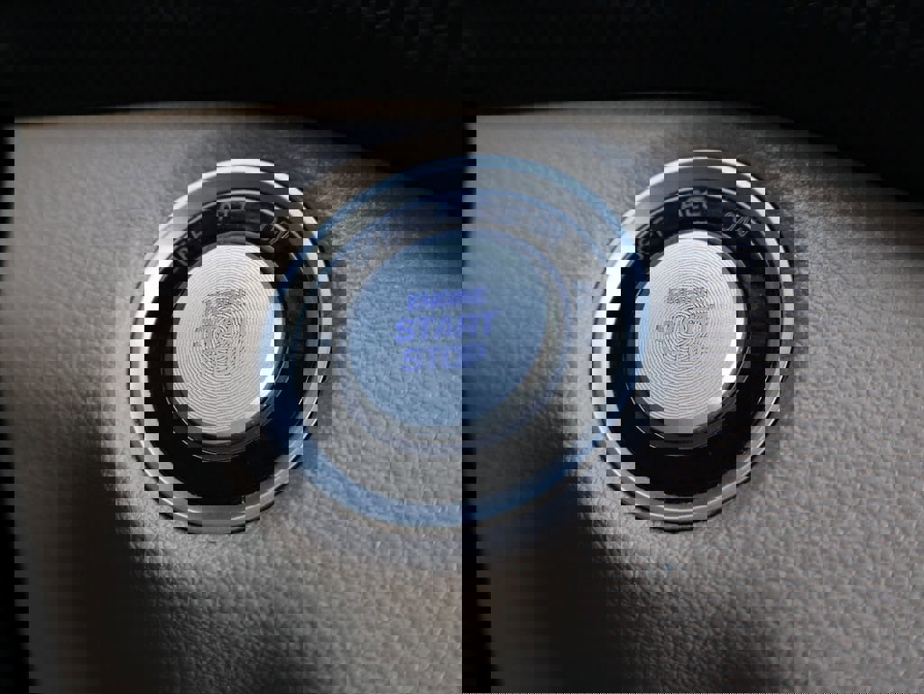 Used 2019 Hyundai Tucson Value w/ Cargo Package image 32