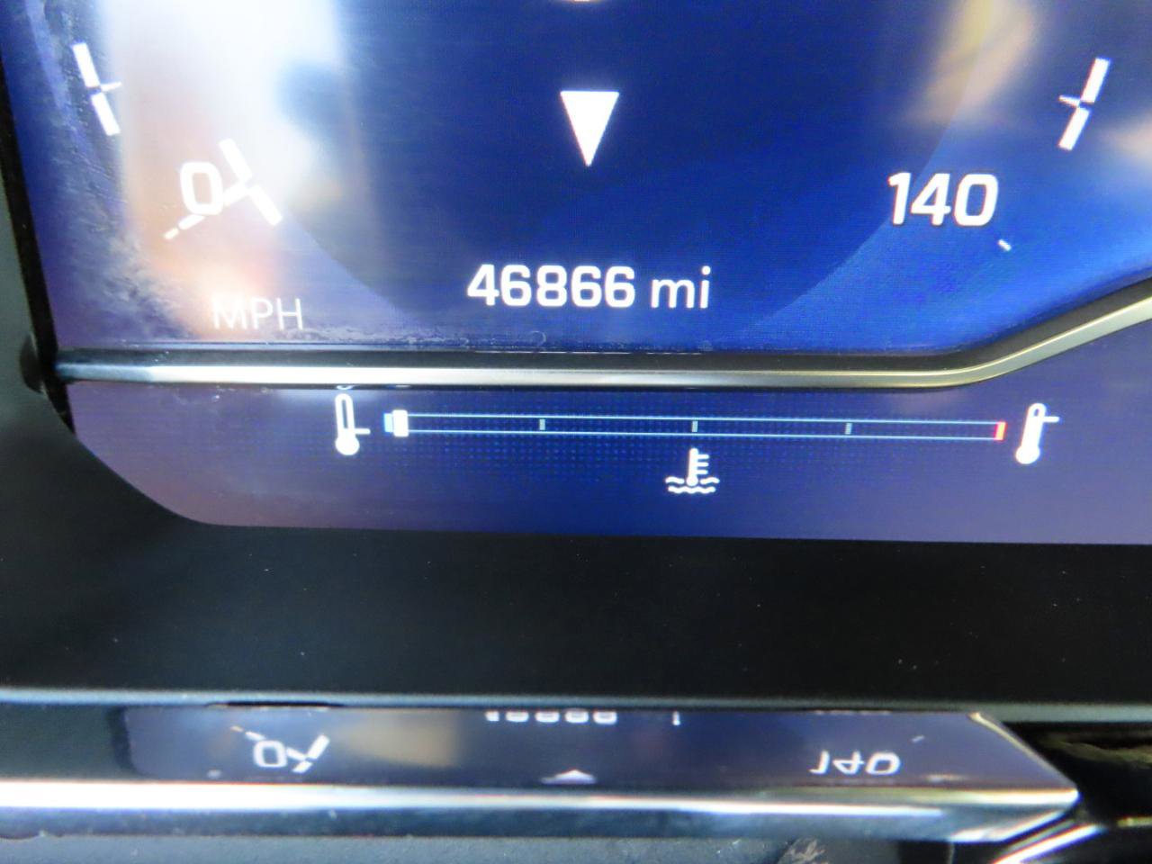 Used 2024 Chevrolet Silverado 2500 LT w/ True North Edition image 41