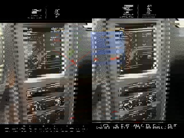 Used 2013 Ford Mustang Shelby GT500 RWD image 17