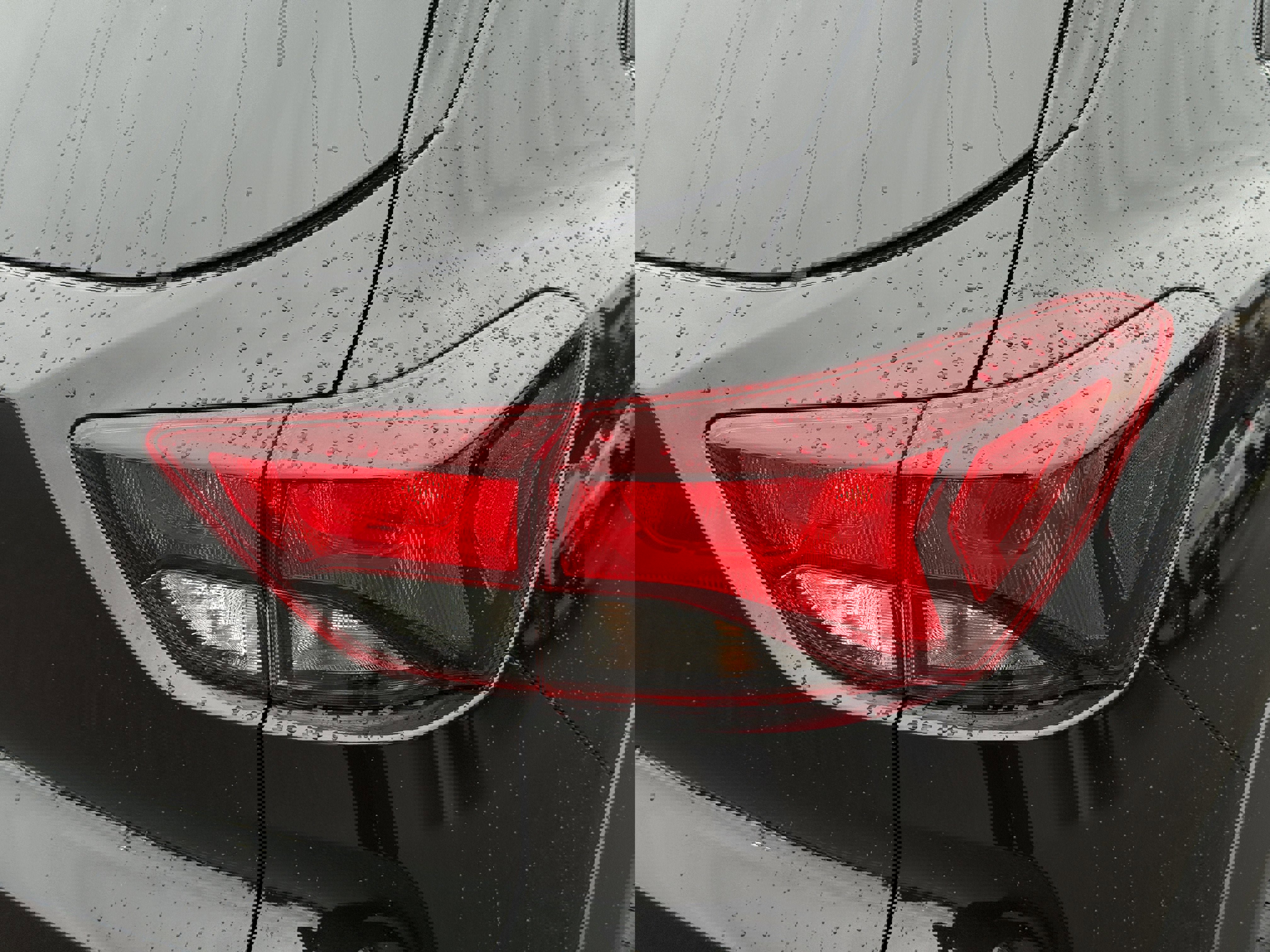 New 2026 Chevrolet TrailBlazer LT w/ Midnight Edition image 37