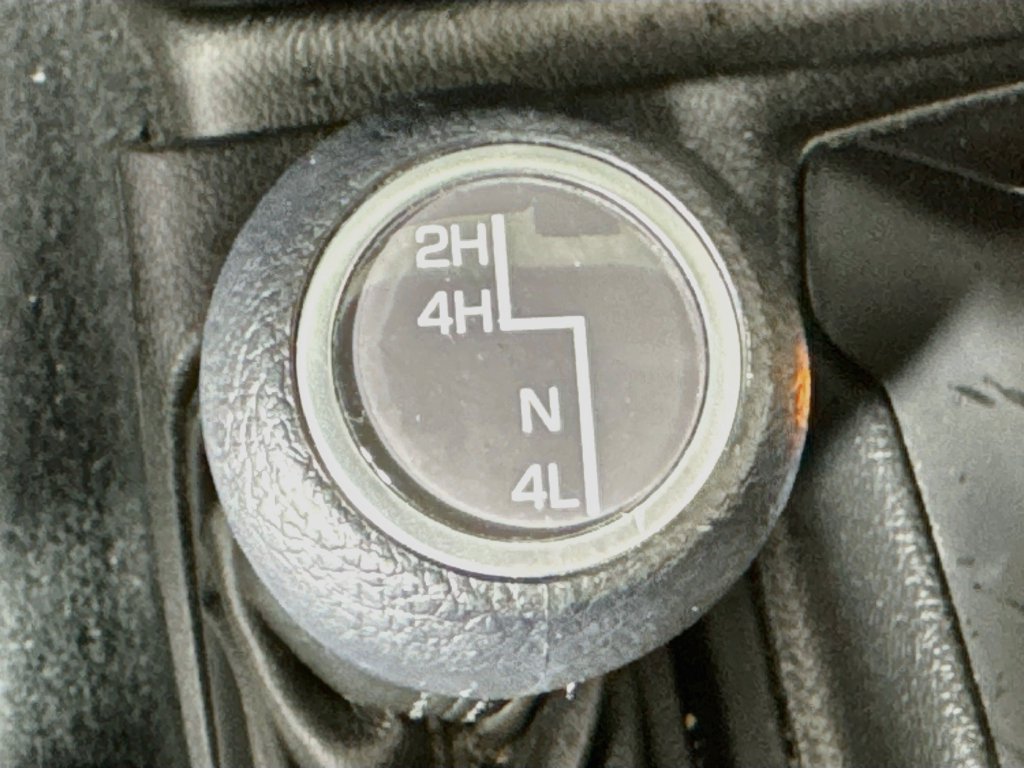 Used 2022 Jeep Wrangler Unlimited Sport AWD/4WD image 17